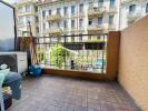 Vente Appartement Nice  06000 21 m2