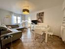 Vente Appartement Nice RIQUIER 06300 3 pieces 57 m2