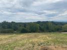 Vente Terrain Saint-donat-sur-l'herbasse LES FAURIES 26260 900 m2