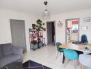 Vente Appartement Lyon-7eme-arrondissement 7ME JEAN MACE 69007 4 pieces 66 m2