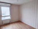 Vente Appartement Lyon-8eme-arrondissement MERMOZ 69008 4 pieces 85 m2