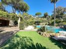 Vente Maison Pegomas CLAVARY 06580 5 pieces 280 m2