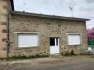Vente Maison Souge-le-ganelon 72130 3 pieces 80 m2