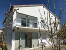 Vente Maison Saint-julien-les-rosiers ALÈS ST AMBROIX 30340 8 pieces 105 m2
