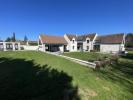 Vente Maison Barbizon PERTHES 77630 8 pieces 400 m2