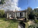 Vente Maison Juvignac HAUTS DE FONTCAUDE 34990 4 pieces 101 m2