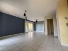 Vente Maison Frontignan CENTRE 34110 5 pieces 91 m2