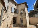 Vente Maison Verteuil-sur-charente 16510 5 pieces 141 m2