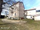 Vente Immeuble Chambon-sur-lignon  43400 490 m2