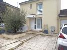 Vente Maison Saint-cyprien  42160 6 pieces 109 m2