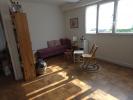Vente Appartement Caen  14000 37 m2
