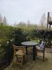 Vente Appartement Fleury-sur-orne CAEN SUD BUS DE VILLE 14123 2 pieces 41 m2