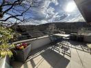 Vente Appartement Talloires 74290 7 pieces 129 m2
