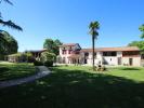 Vente Maison Pamiers PROCHE PAMIERS 09100 11 pieces 365 m2