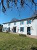 Vente Maison Saint-symphorien A 10 MIN SECTEUR SORE 33113 10 pieces 274 m2