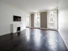 Vente Appartement Paris-9eme-arrondissement  75009 7 pieces 181 m2