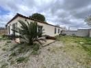 Vente Maison Homps AU CALME 11200 4 pieces 97 m2