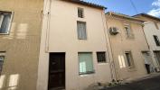 Vente Maison Lezignan-corbieres  11200 4 pieces 90 m2