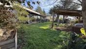 Vente Maison Redorte  11700 173 m2