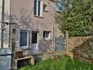 Vente Maison Cholet CHOLET 1 2 LUNE 49300 2 pieces 39 m2