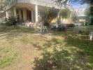 Vente Appartement Marseille-13eme-arrondissement LES MARTÉGAUX 13013 3 pieces 65 m2