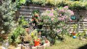 Vente Appartement Marseille-14eme-arrondissement AVENUE CLAUDE MONET 13014 3 pieces 64 m2