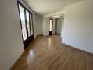 Vente Appartement Marseille-13eme-arrondissement  13013 2 pieces 27 m2