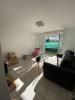 Vente Appartement Marseille-13eme-arrondissement TECHNOPOLE DE CHATEAU GOM 13013 3 pieces 58 m2