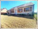 Vente Maison Sarge-sur-braye 41170 5 pieces 104 m2