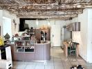 Vente Appartement Conques 12320 8 pieces 225 m2