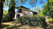 Vente Maison Cadours 31480 5 pieces 120 m2