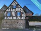 Vente Maison Langensoultzbach 67360 4 pieces 78 m2