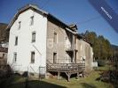 Vente Maison Cornimont 88310 14 pieces 234 m2