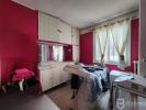 Vente Local commercial Saint-maur-des-fosses 94100 5 pieces 72 m2