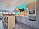 Vente Maison Saint-nazaire 44600 4 pieces 105 m2