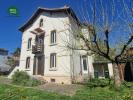 Vente Maison Foix 09000 7 pieces 157 m2