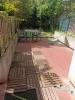 Location Appartement Toulouse 31000 20 m2