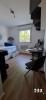 Location Appartement Beuvry  62660 17 m2