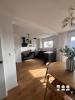 Location Appartement Noyal-chatillon-sur-seiche 35230 2 pieces 60 m2