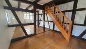 Vente Appartement Strasbourg 67000 3 pieces 63 m2