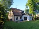 Vente Maison Besancon 25000 6 pieces 170 m2
