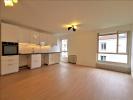 Location Appartement Issy-les-moulineaux 92130 4 pieces 75 m2