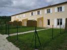 Location Maison Ruch 33350 4 pieces 115 m2