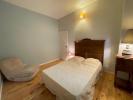 Location Appartement Lormont 33310 100 m2