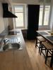 Location Appartement Bordeaux 33000 3 pieces 61 m2