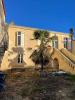 Location Appartement Blaye 33390 2 pieces 55 m2