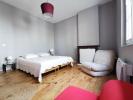 Location Maison Lormont 33310 4 pieces 100 m2