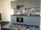 Location Appartement Pessac 33600 34 m2