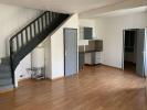 Location Appartement Saint-andre-de-cubzac 33240 3 pieces 67 m2