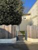 Location Maison Lugon-et-l'ile-du-carnay 33240 4 pieces 73 m2
